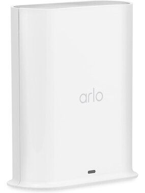 SmartHub for Arlo Cameras - Wi-Fi Connector for Essential, Pro, Ultra